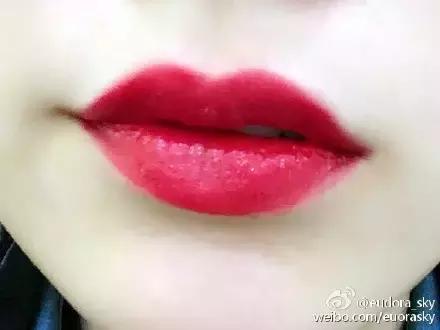 mac绝版口红,绝版品牌口红有哪些牌子