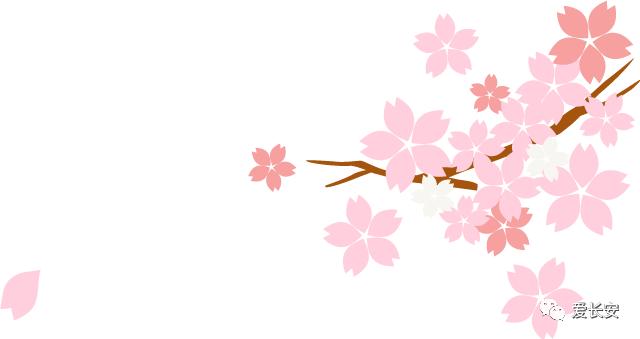 国庆旅游人少好玩儿的地方,旅游不要去的十大城市