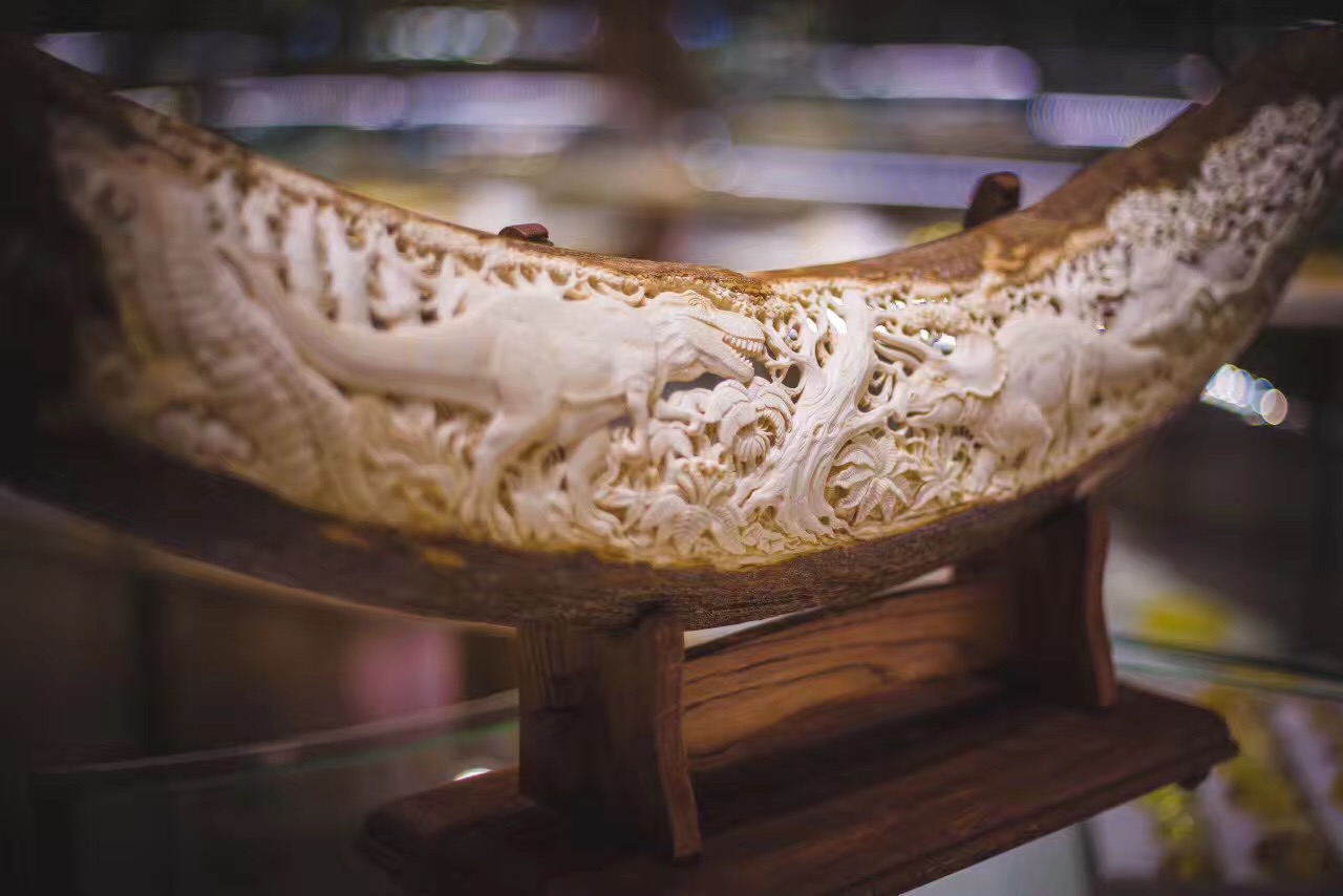 俄罗斯人来中国旅游喜欢买什么,俄罗斯旅游十大必买清单