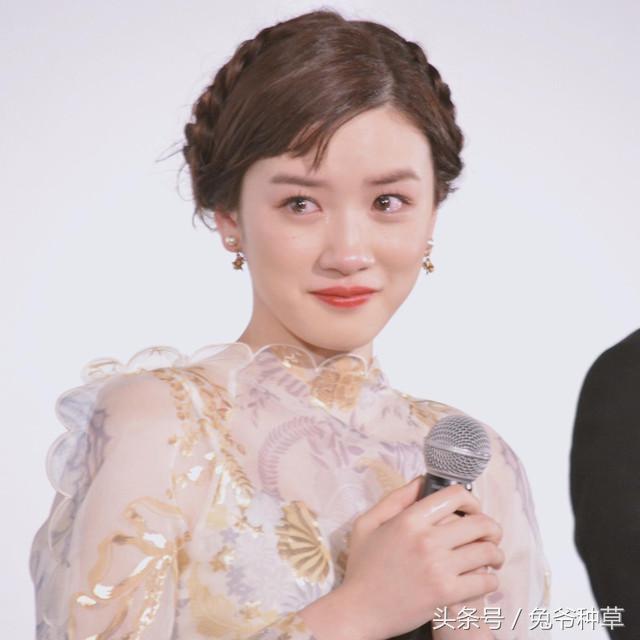600块搭一整套秋季彩妆！就是这么666666