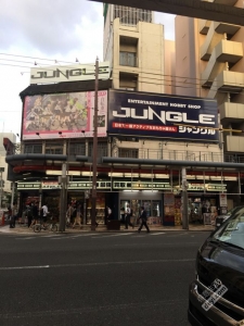 日本小众深度游玩攻略,日本关西打卡攻略