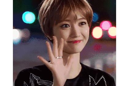 光感隔离推荐真实测评,新手最好用什么隔离