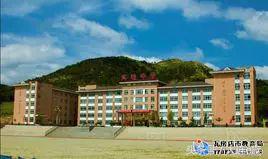 大连最牛逼的学校,大连最好的三所学校