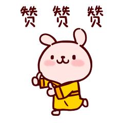 大连最牛逼的学校,大连最好的三所学校