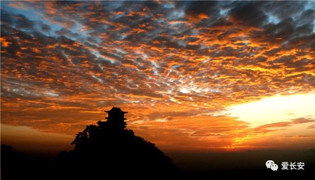 国庆旅游人少好玩儿的地方,旅游不要去的十大城市