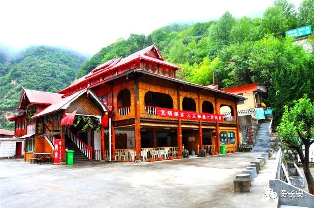 国庆旅游人少好玩儿的地方,旅游不要去的十大城市