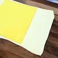 breadday面包,bread面包品牌