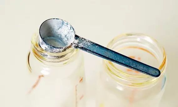 给宝宝选奶瓶怎么选好呢,给宝宝选奶瓶的说说