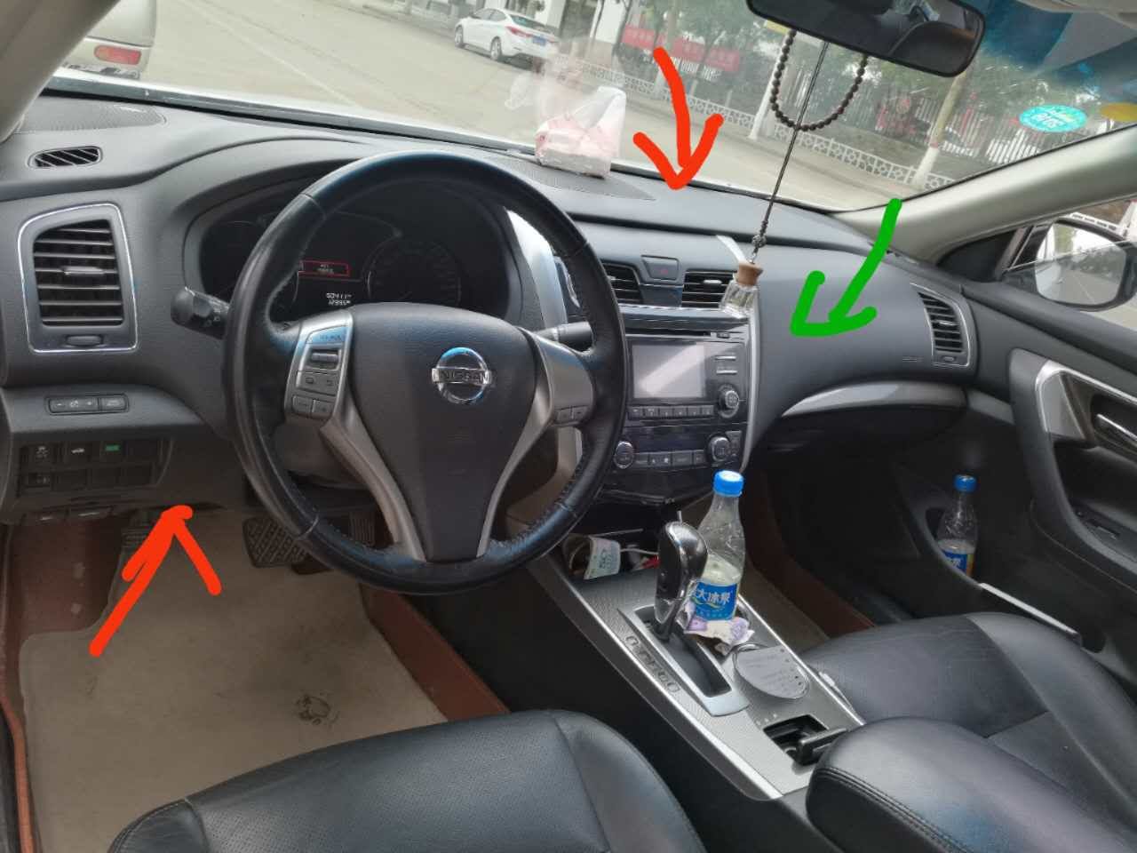 天籁大沙发3万,大沙发天籁3.5