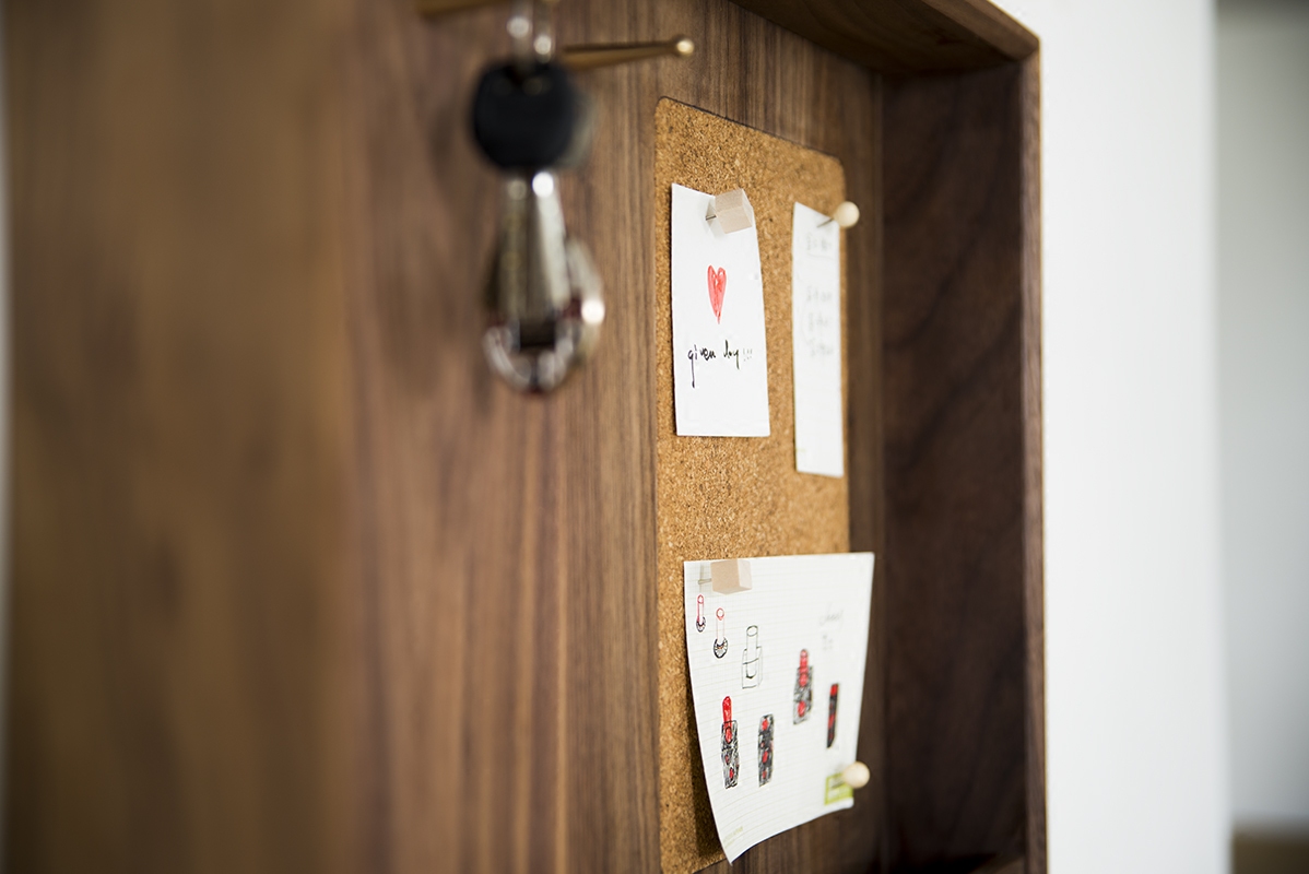 宜家收纳整理一角,宜家收纳100种小物件