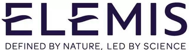 想问男朋友用什么护肤用品怎么问 (不知道给女朋友买什么护肤品)