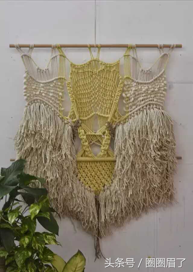 涓哄尃蹇冩墦call,涓哄崡绮ゅ伐鍖犳墦call