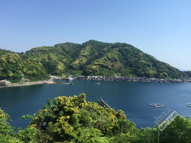 日本小众深度游玩攻略,日本关西打卡攻略