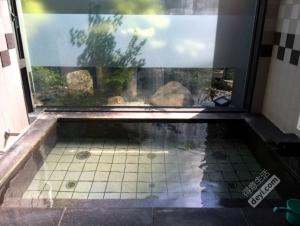 日本小众深度游玩攻略,日本关西打卡攻略