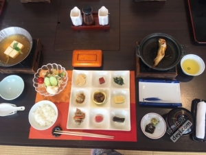 日本小众深度游玩攻略,日本关西打卡攻略