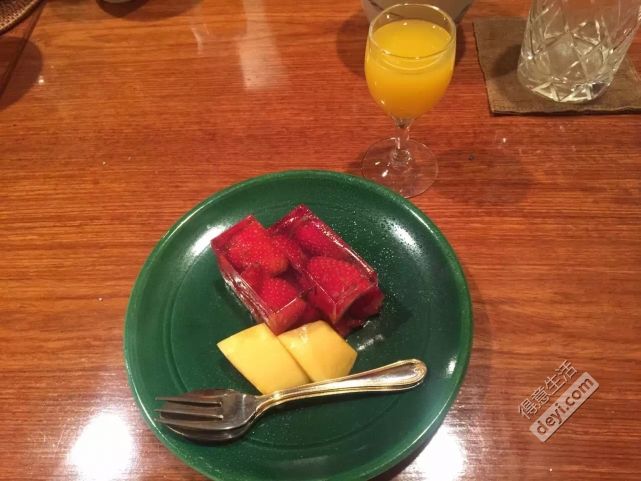 日本小众深度游玩攻略,日本关西打卡攻略