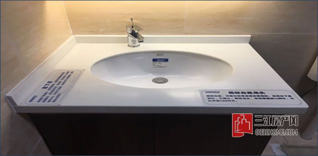 邦泰国际社区花园城，“紧靠”大学城好乘凉？