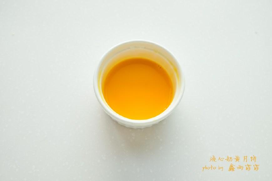 每年抢都抢不到的网红月饼，我做了一大盒，邻居闻到香味都来敲门