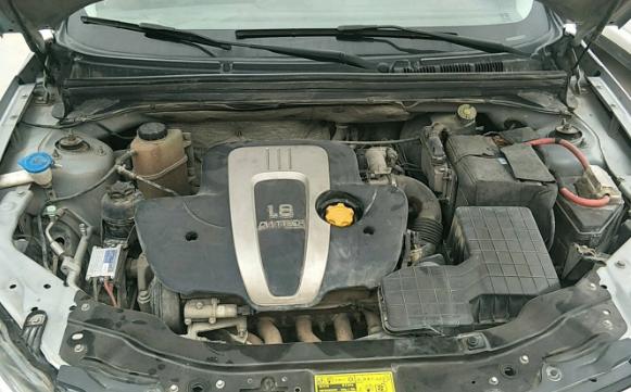 全新mg6性能版,名爵mg617款车主感受