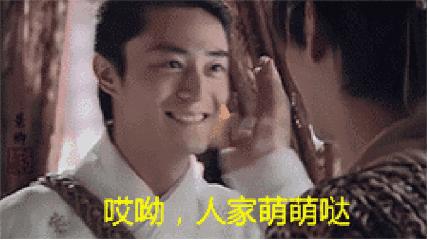 俄罗斯专家注射细菌抗衰老,抗衰老的细菌