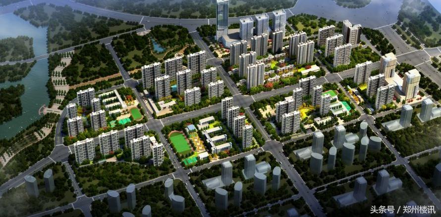 永威西郡楼市评测,永威西郡三期最新房价