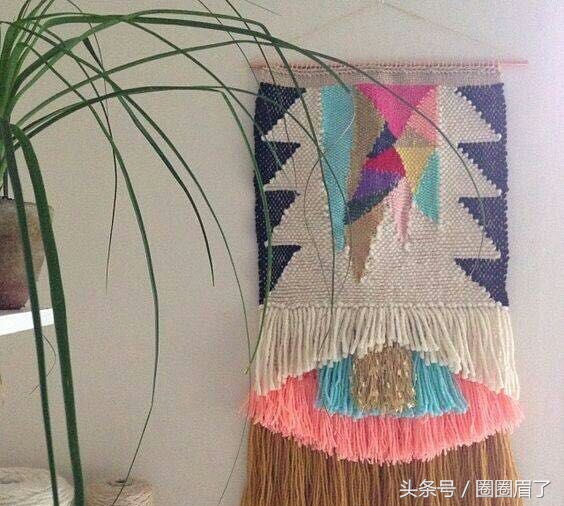 涓哄尃蹇冩墦call,涓哄崡绮ゅ伐鍖犳墦call