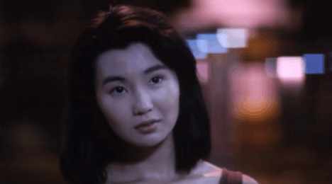 旺角卡门阿华和乌蝇哥是什么关系,旺角卡门阿华女友打掉孩子