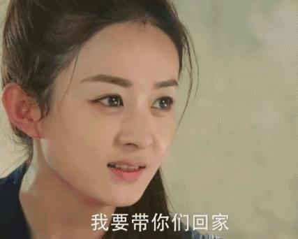 屈臣氏有什么值得购买的,盘点屈臣氏实体店好货推荐