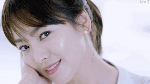 继续用这些，你的脸一定会变得很惨~