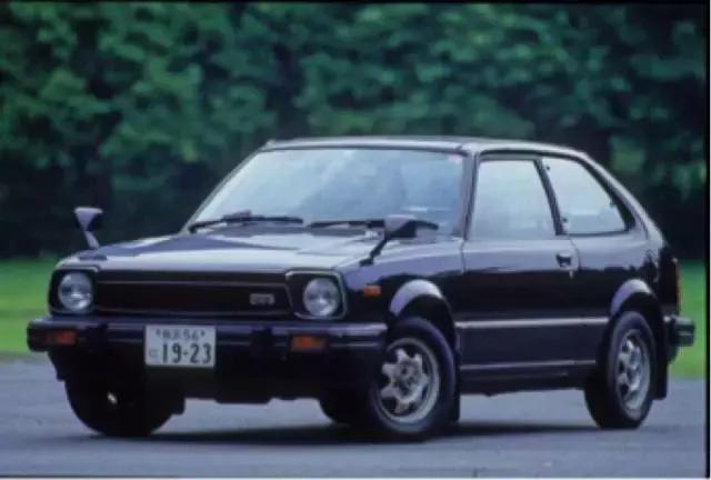 10代思域对比11代思域,10代思域车钥匙功能详解