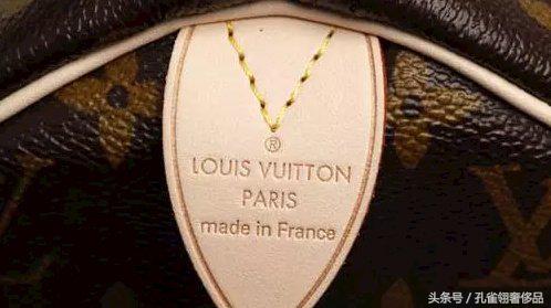 鉴定lv怎么鉴定,学会鉴定古董