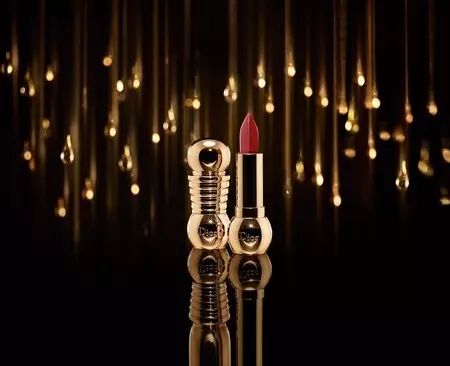 dior的高定款式,法国原装进口香水dior