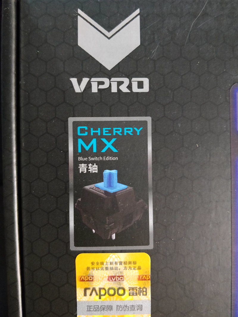 质感做工好的键盘,质感好的键盘推荐