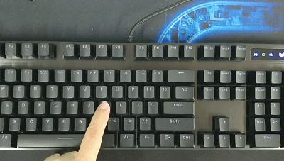 质感做工好的键盘,质感好的键盘推荐