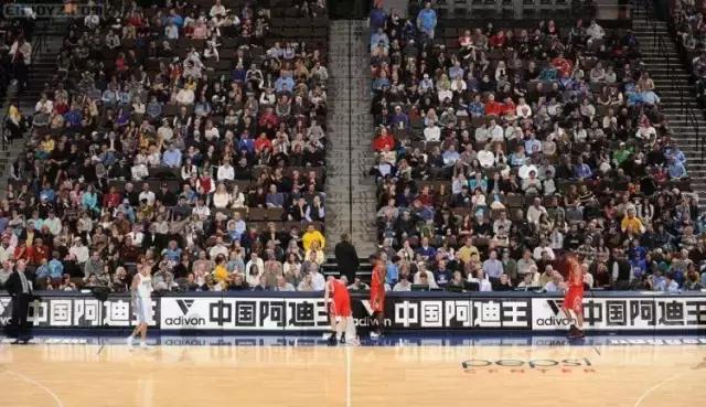 帝师莆田仿鞋完整版,正品莆田仿鞋哪里有