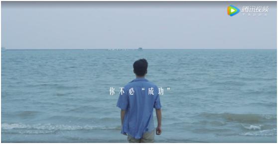 京东金融小金库和余额宝哪个好,京东小金卡理财收益