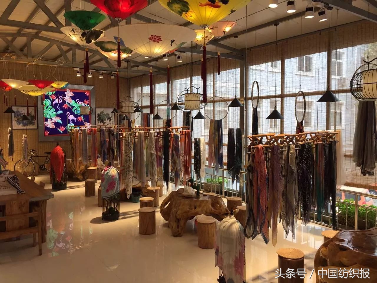 清河羊绒大会,世界羊绒大会