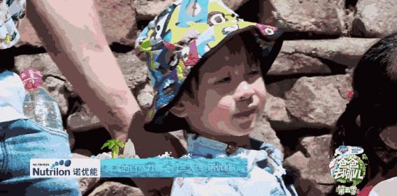 广告多的游戏推荐,爸爸去哪儿5评析