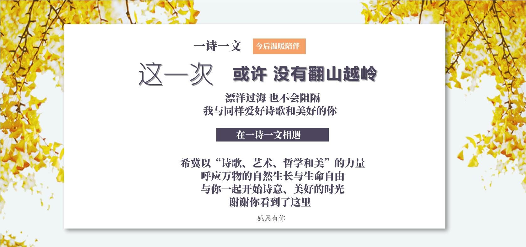 客从何处来纪录片完整版,客从何处来歌曲原唱