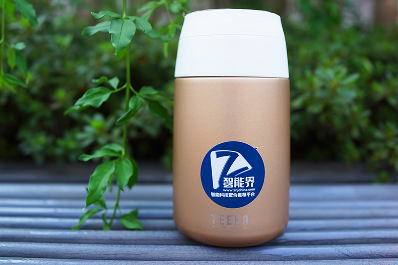 yeeho焖烧杯怎么样,保温36小时以上焖烧杯测评