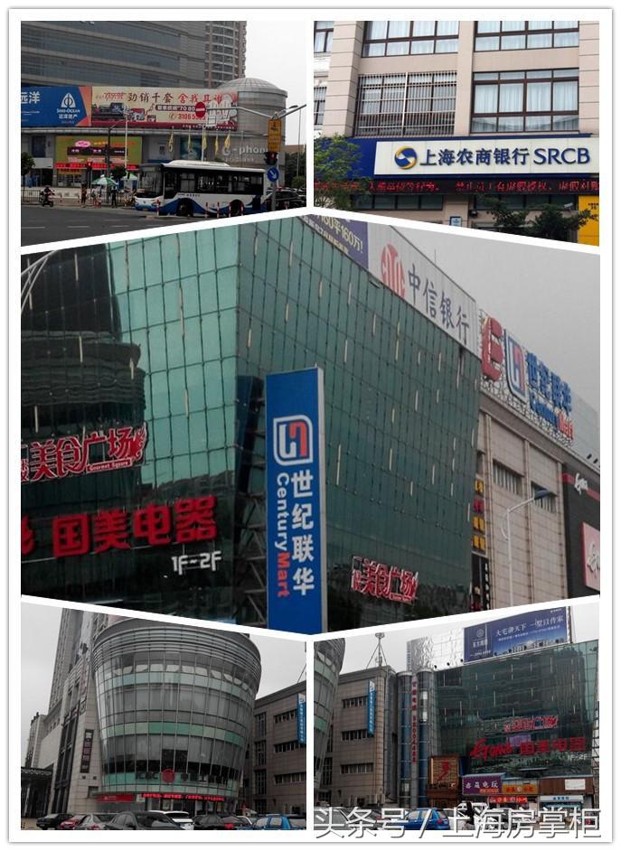 紧邻16号线惠南站一品牌开发商开盘为何如此热销