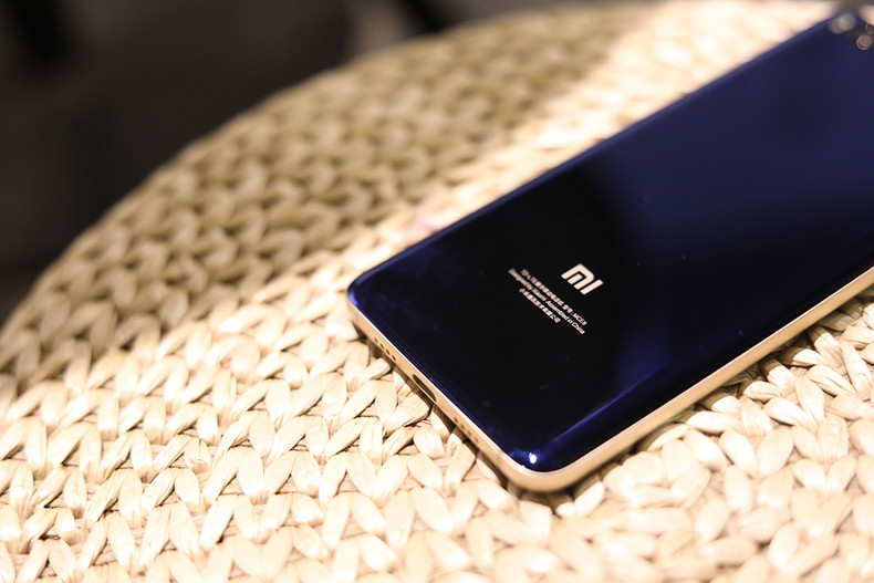 Note3就是大号版米6？测完我真不服