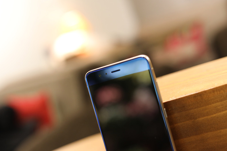 Note3就是大号版米6？测完我真不服