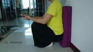 中医养生调理心室,心室养生秘法