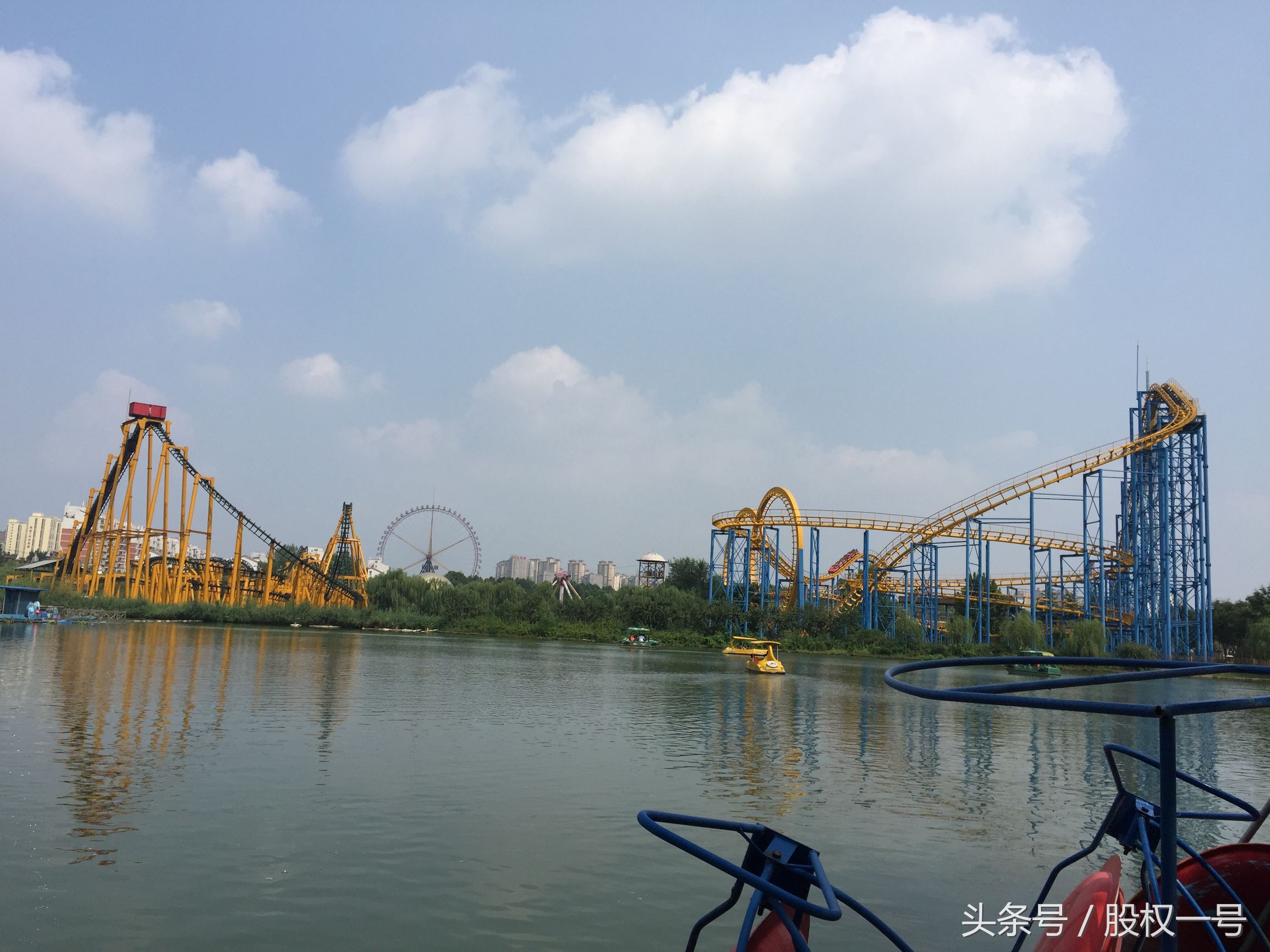 红孩子创始人是哪四个,红孩子倒闭