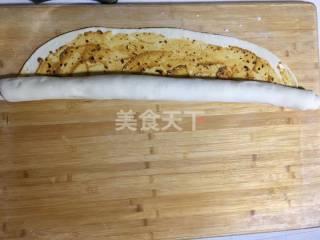 馒头冷水发面还是温水发面,发面包子是冷水上锅还是热水上锅