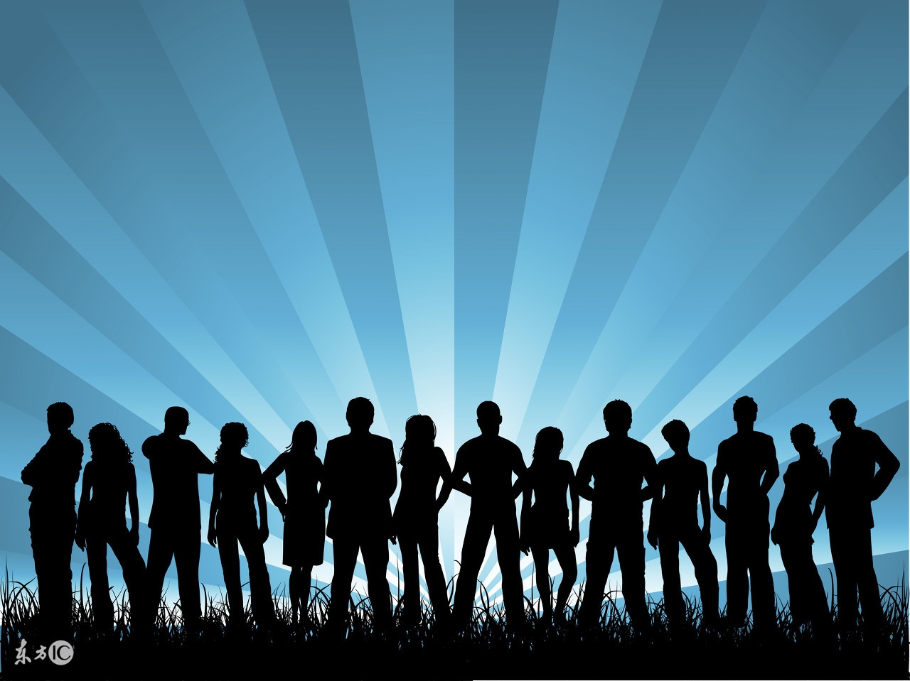 系统化交易技巧,系统化交易者