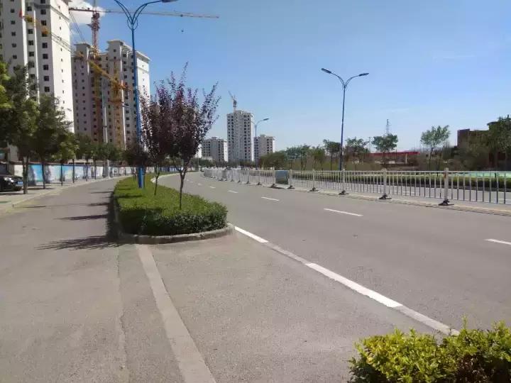 有白银这座城市吗,白银这座城市怎么样