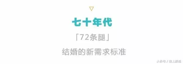 还记得80年代的我们吗,还记得我们80后的青春吗