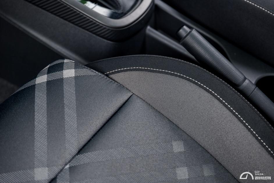 哪一年的名爵3最值得买,全新名爵3